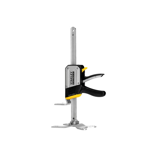 fmht83550-1 Stanley Jack 220 mm 150 kg Load Capacity