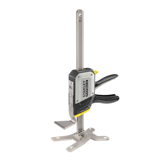 fmht83550-1 Stanley Jack 220 mm 150 kg Load Capacity