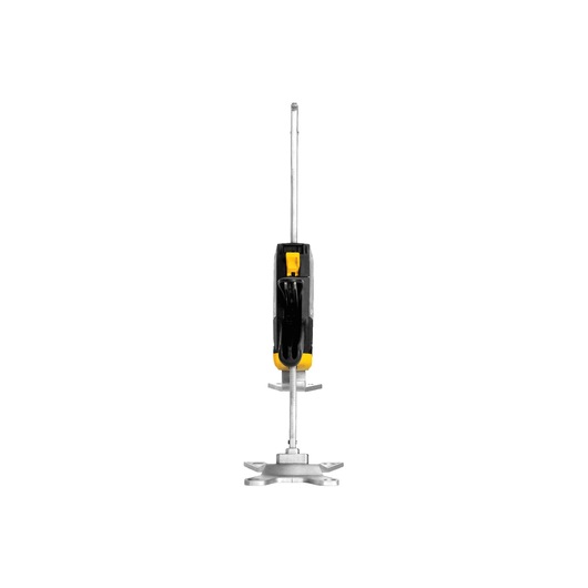 fmht83550-1 Stanley Jack 220 mm 150 kg Load Capacity