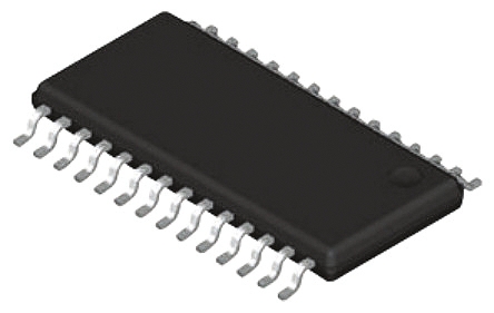 interface-ics