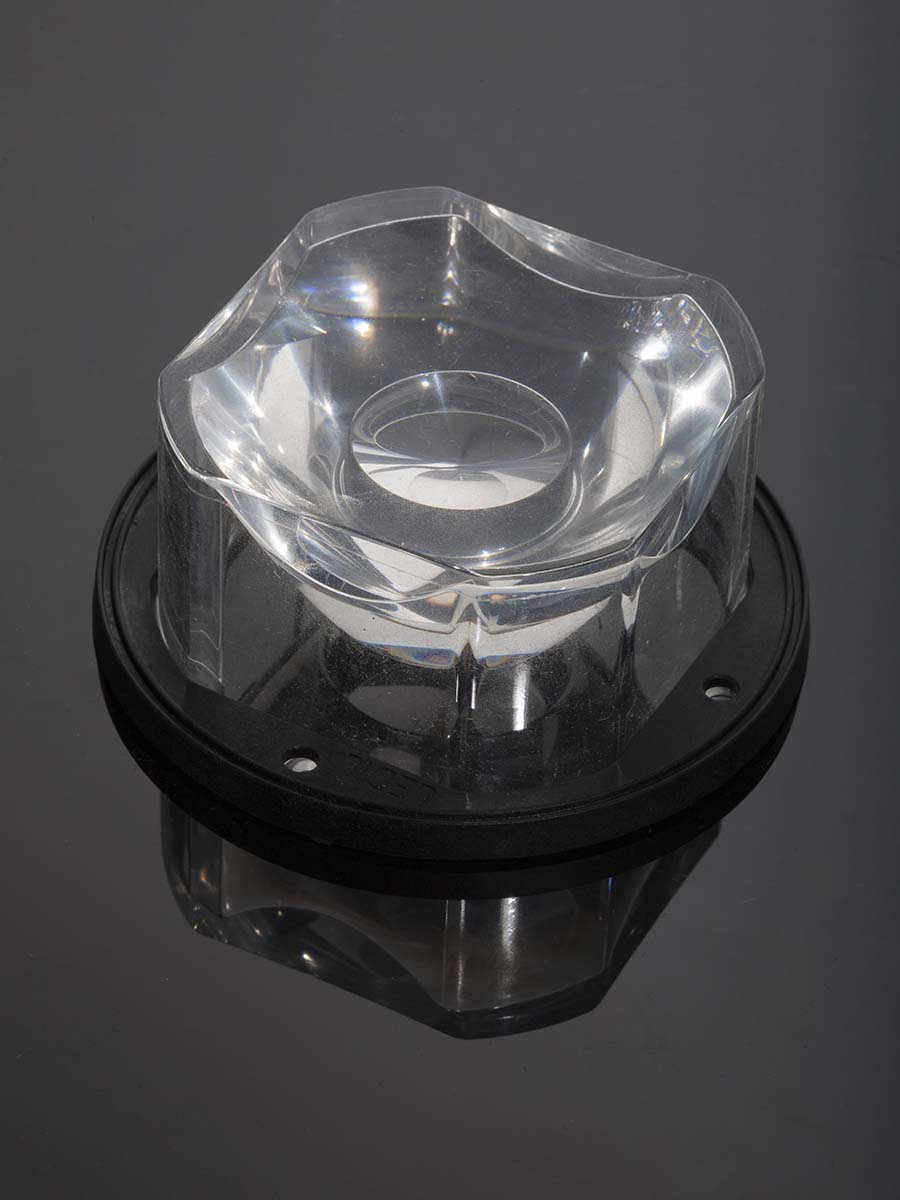 Ledil, Stella Series LED Optic & Holder Kit 25 ° Spot Beam