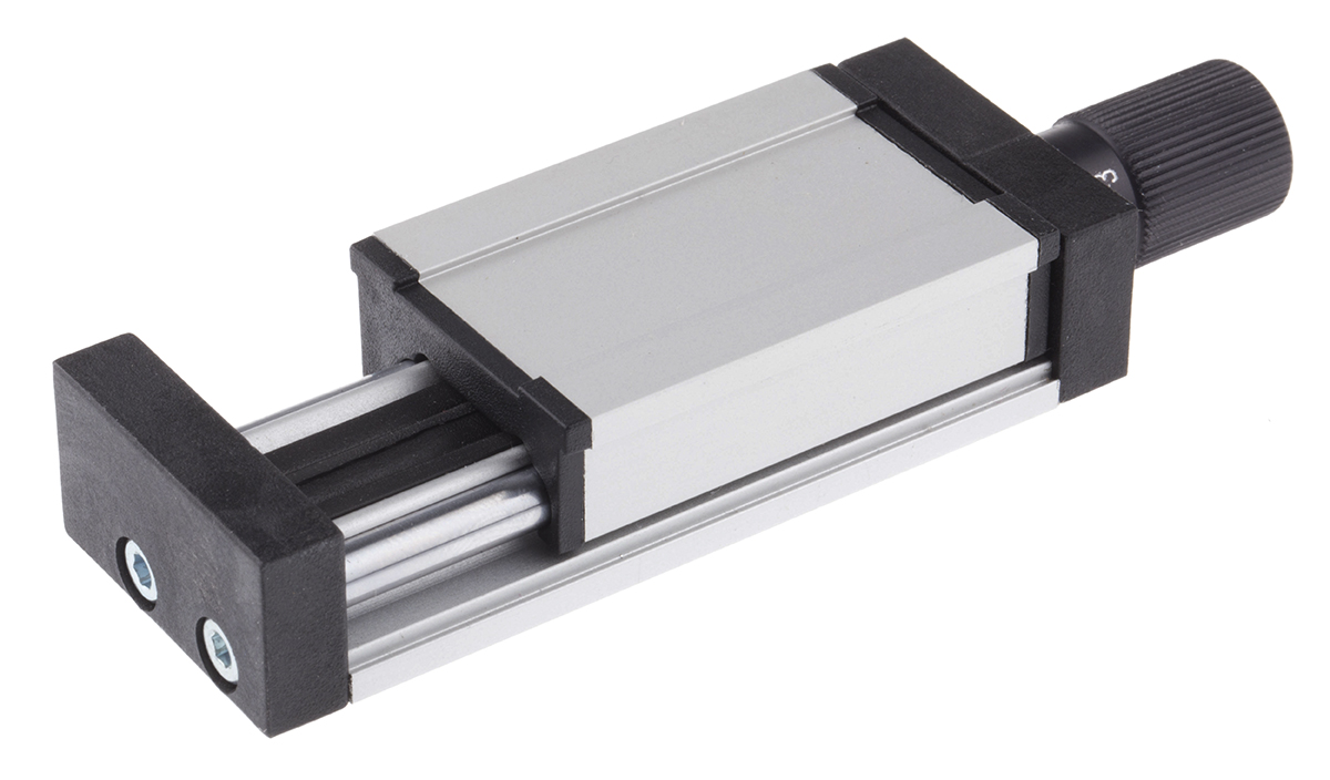 fna3017ta0079 Rose+Krieger Positioning Table FNA3017TA0079, 50 N
