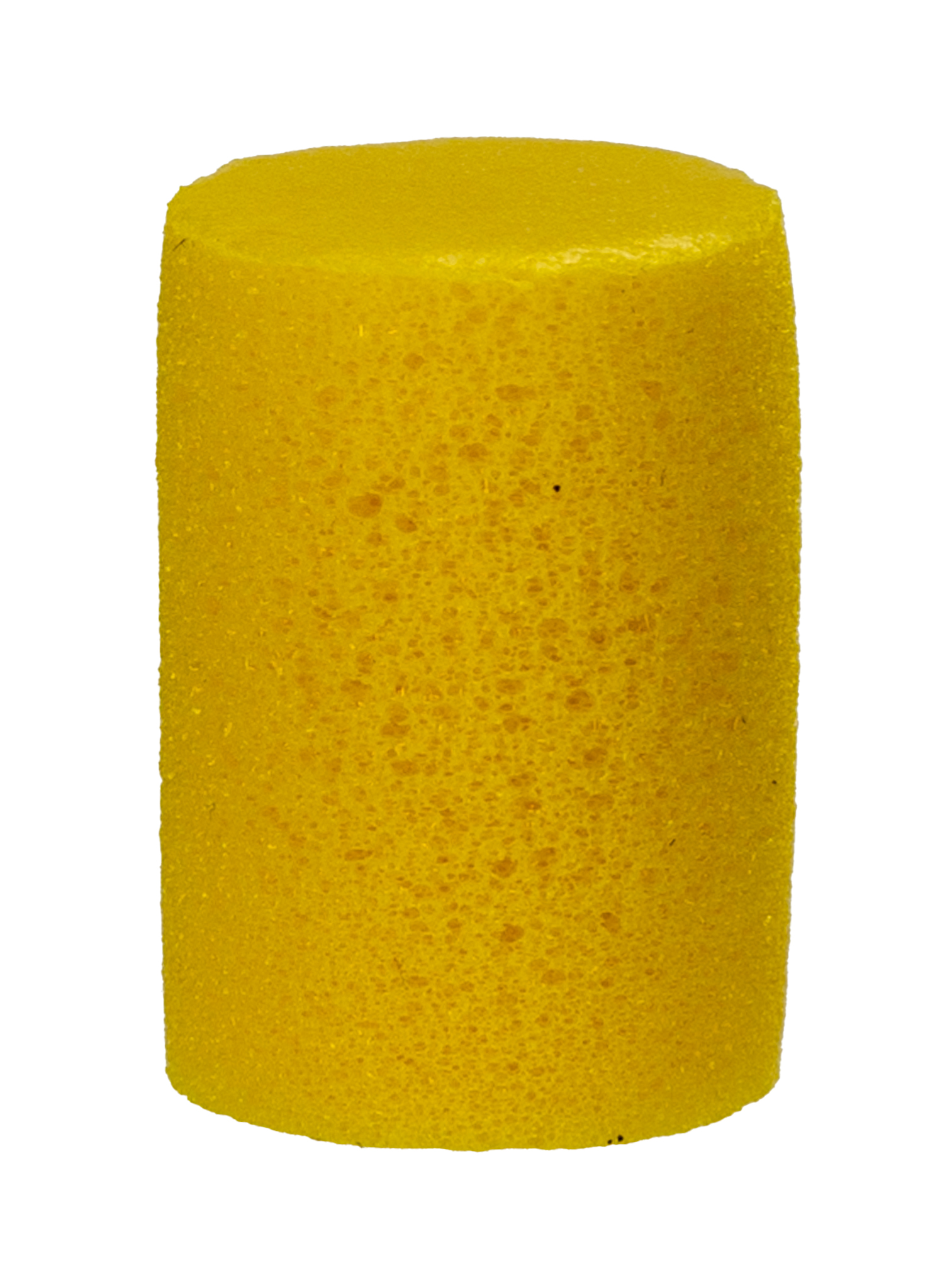 fp-01-000 3M E.A.R Classic Series Yellow Disposable Ear Plugs, 31 dB Rated 5