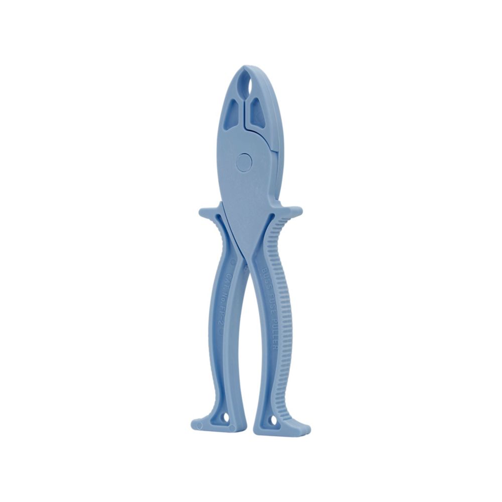 fp-2 Eaton Fuse Puller 13/32 in 0.81 in