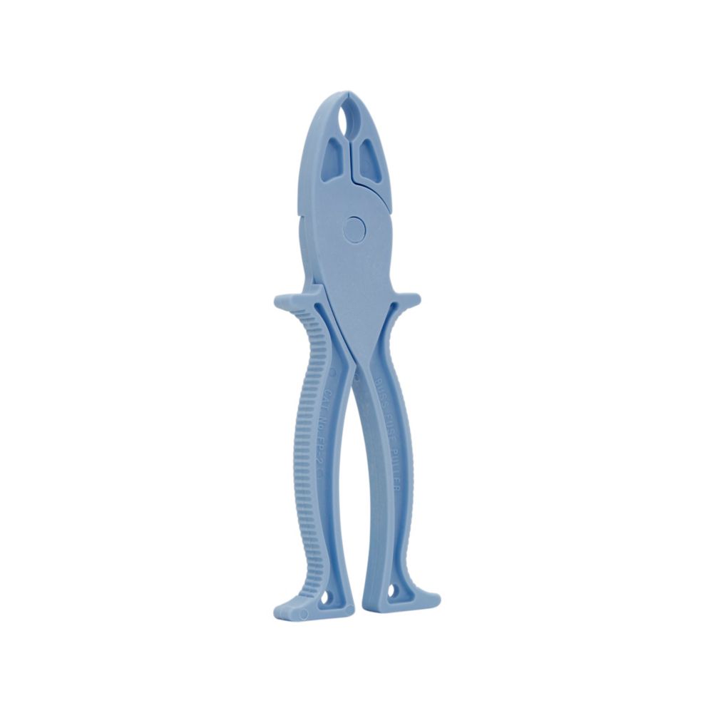 fp-2 Eaton Fuse Puller 13/32 in 0.81 in