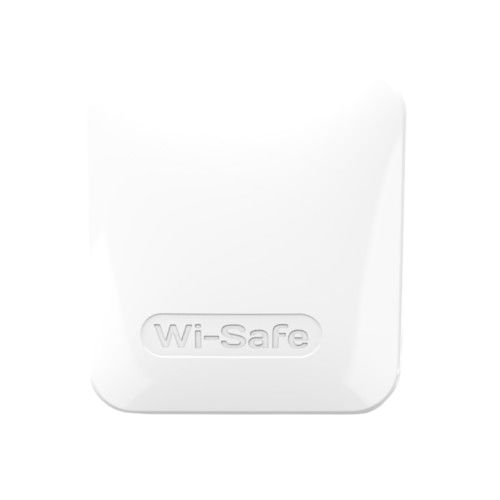 FireAngel Safety Technology Limited ABS Plastic Smoke Alarm Smoke Detector, 85 dB, 5 V dc