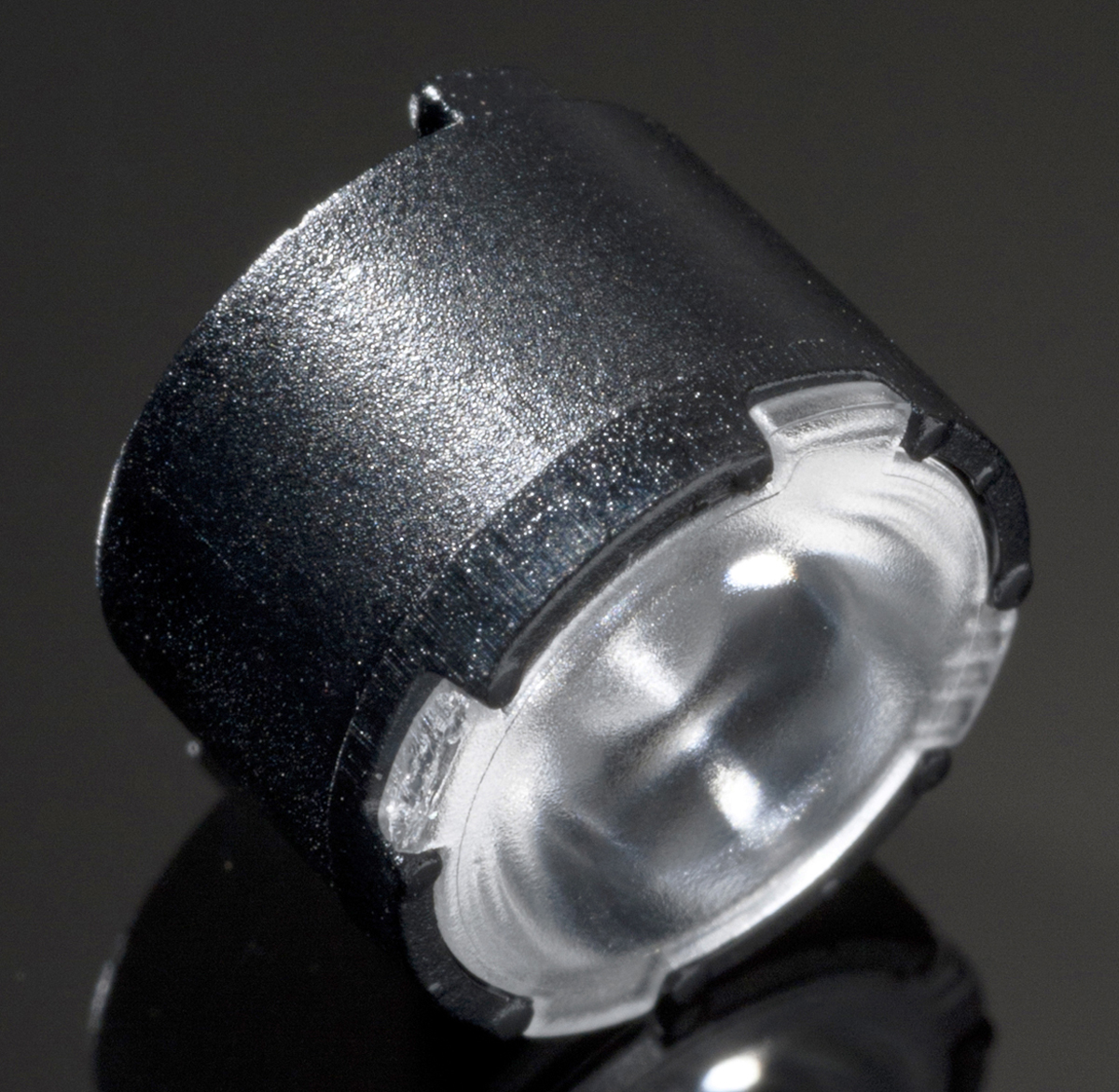 Ledil, Lisa2 Series Lens Assembly 30 ° Wide Angle Beam