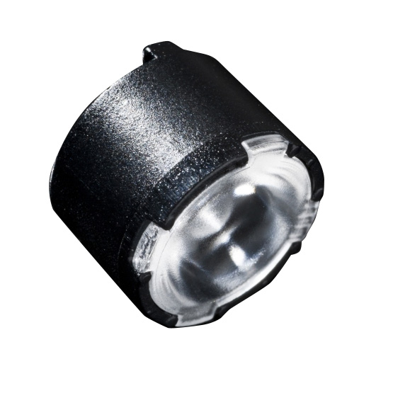 Ledil 1-Way LED Lens 45 °
