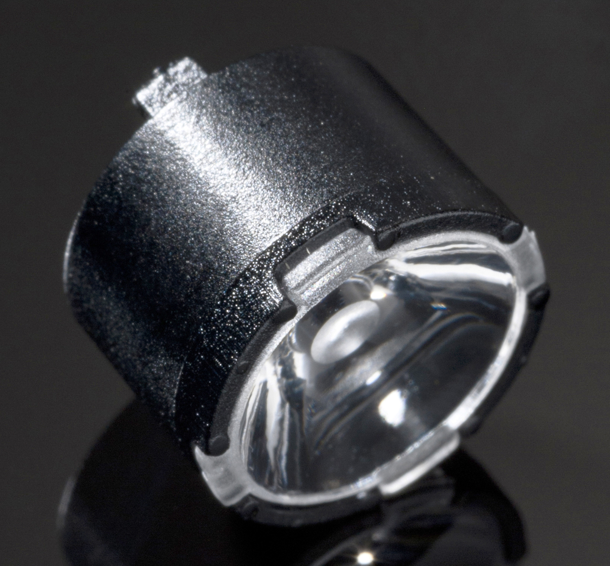 Ledil, Lisa2 Series 1-Way LED Lens 18 to 24° Spot Beam