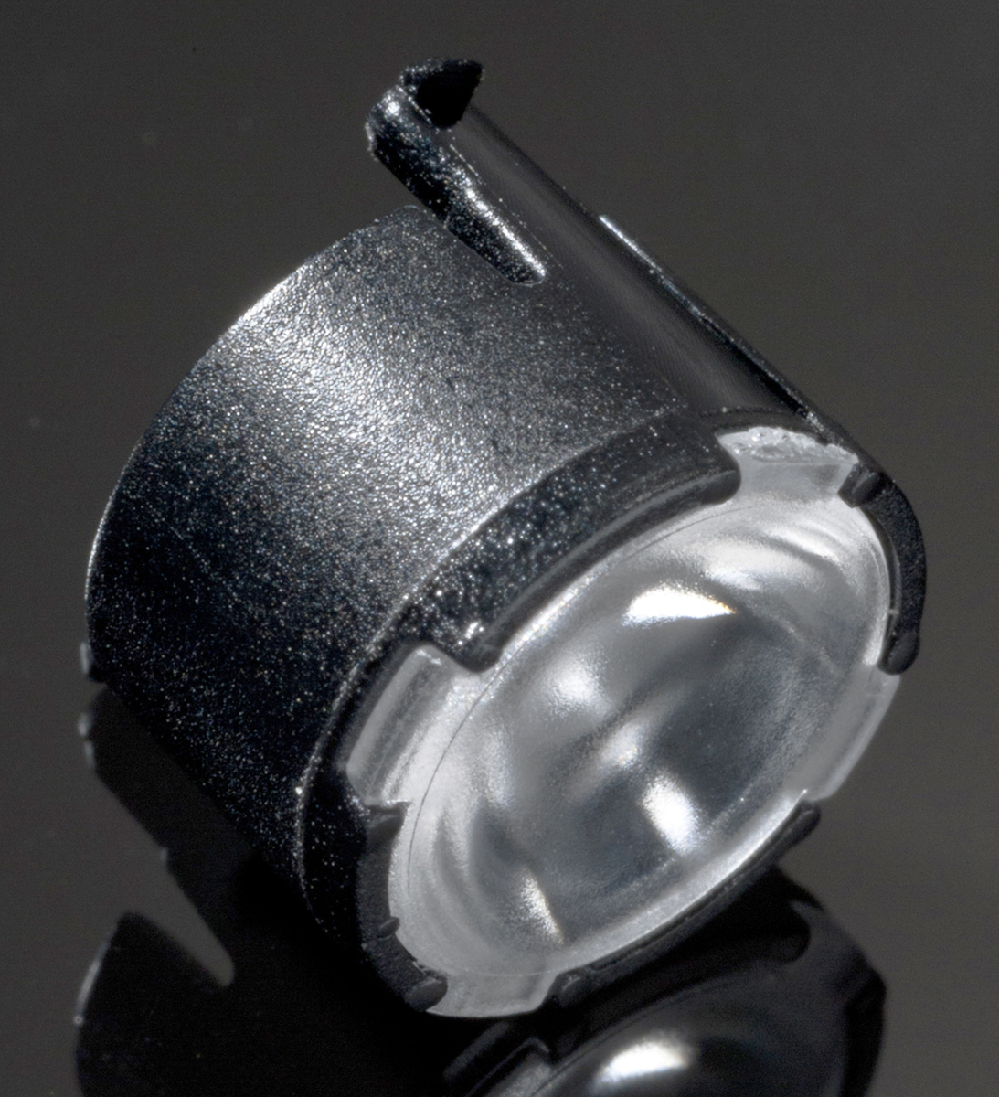 Ledil, Lisa2 Series 1-Way LED Lens 25 to 35 ° Medium Angle Beam
