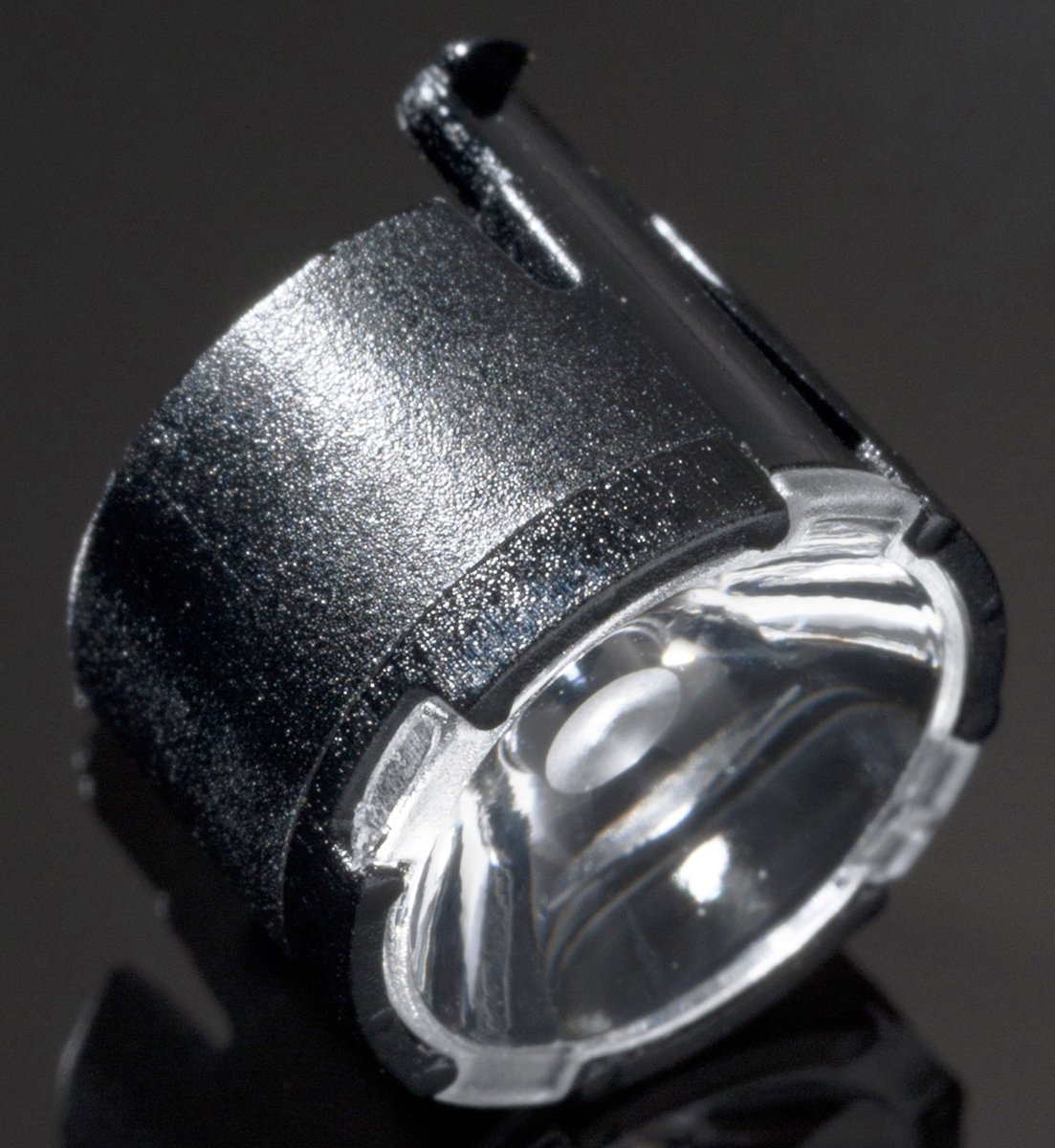Ledil, Lisa2 Series 1-Way LED Lens 16 ° Spot Beam