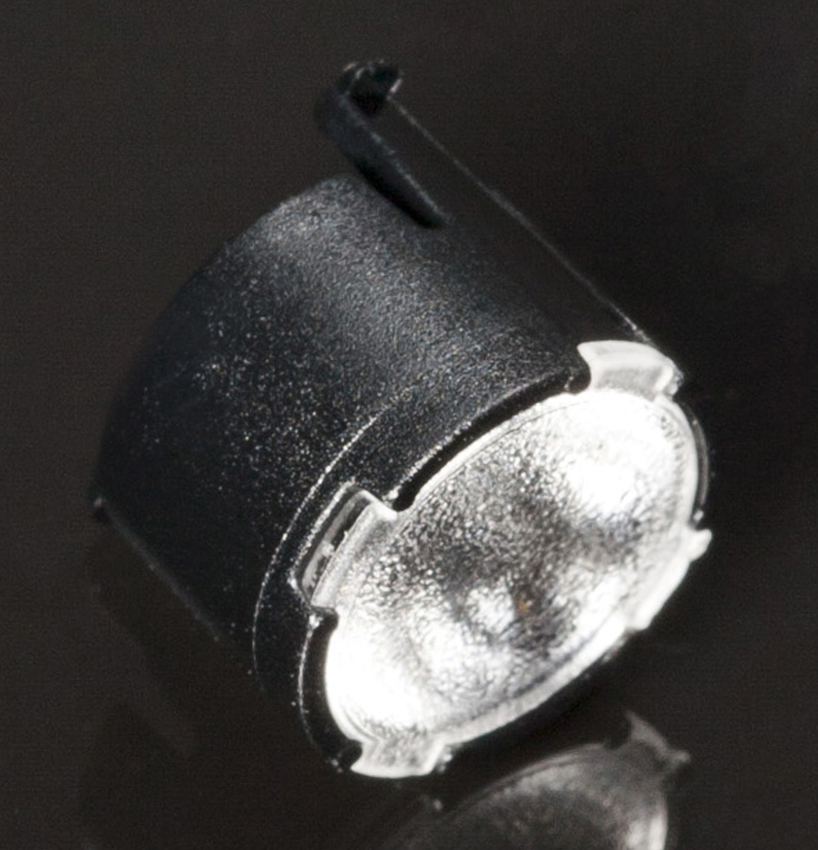 Ledil, Lisa2 Series 1-Way LED Lens 80 ° Round Beam