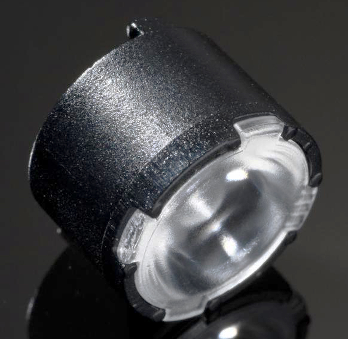 Ledil, Lisa2 Series Lens Assembly 36 to 47° Extra Wide Angle Beam