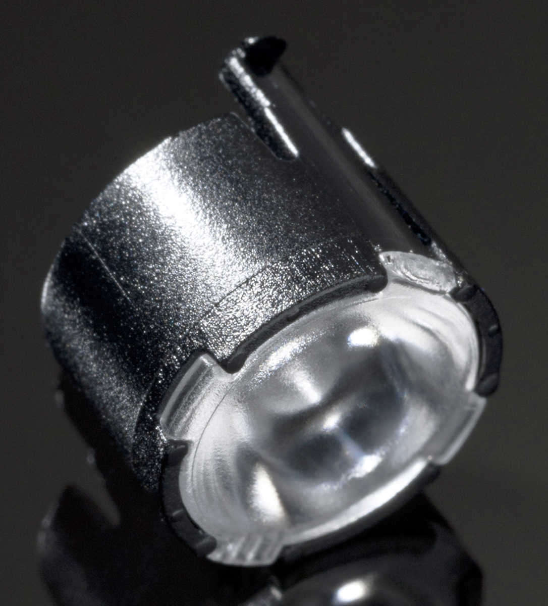 Ledil, Lisa2 Series Lens Assembly 36 to 47° Extra Wide Angle Beam
