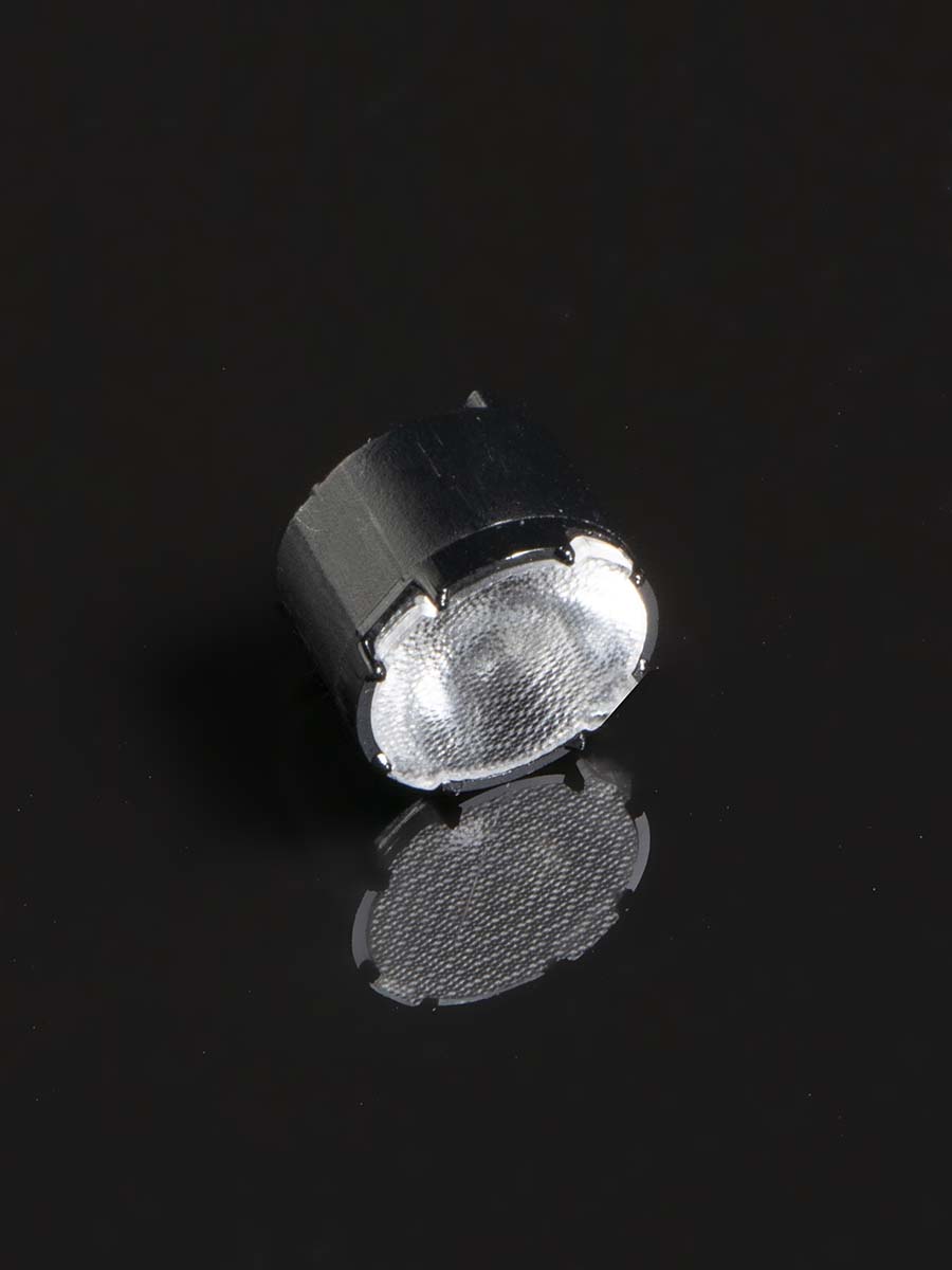 Ledil, Lisa Series LED Optic & Holder Kit 25.0 ° Medium Beam