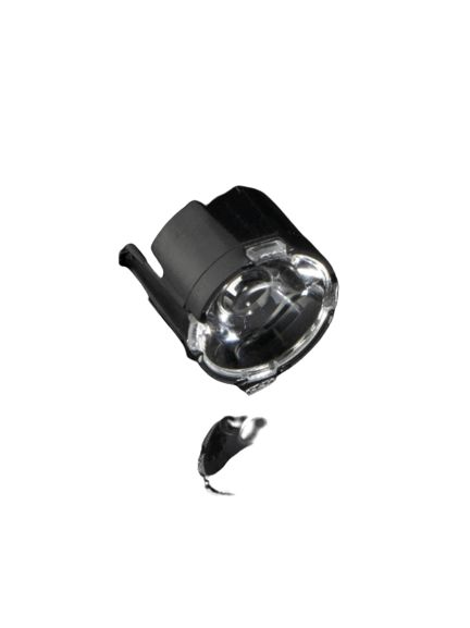 Ledil, LISA3 Series 1-Way LED Lens 15 ° Spot Beam