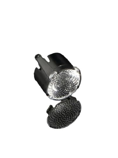 Ledil, LISA3 Series 1-Way LED Lens 45 ° Wide Angle Beam
