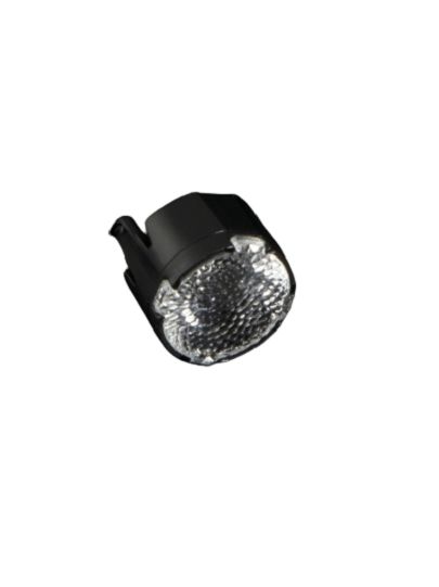 Ledil, LISA3CSP Series 1-Way LED Lens 45 ° Wide Angle Beam