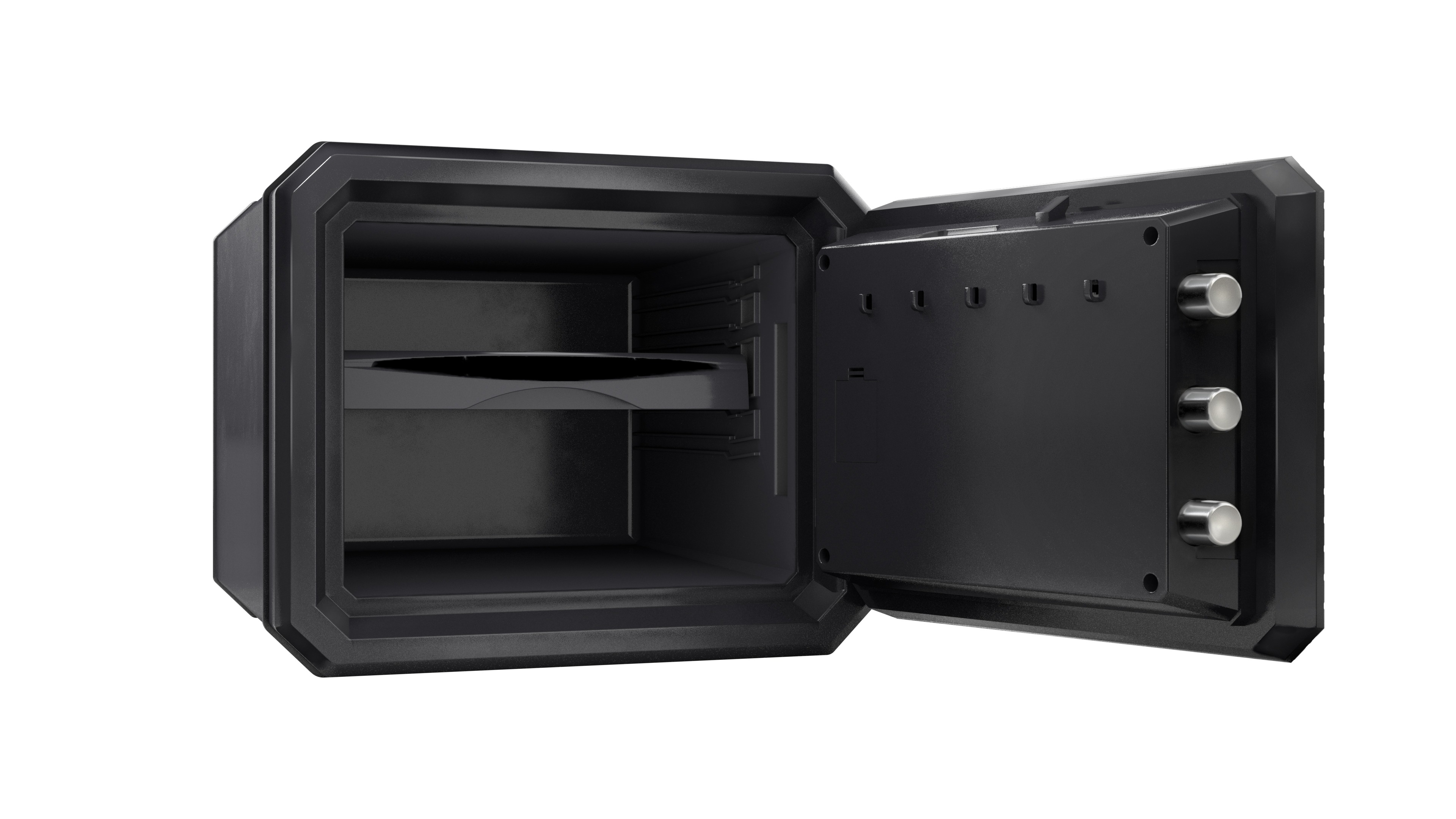 fpw082ftcml Master Lock 25000g Electronic Fire Safe