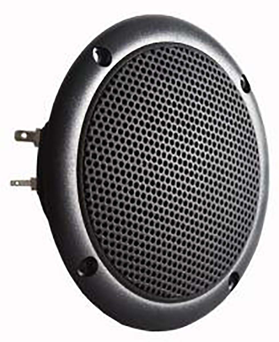Visaton Portable Speaker