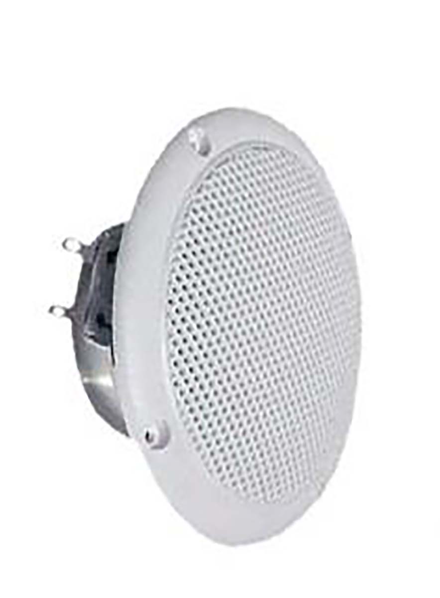 Visaton Portable Speaker