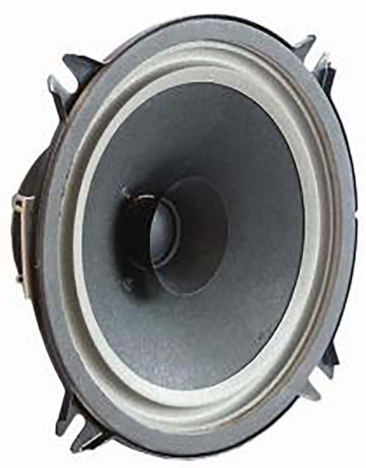 Visaton 129 mm dia, 30W Full Range, 4 Ω, 65 Hz 20 kHz