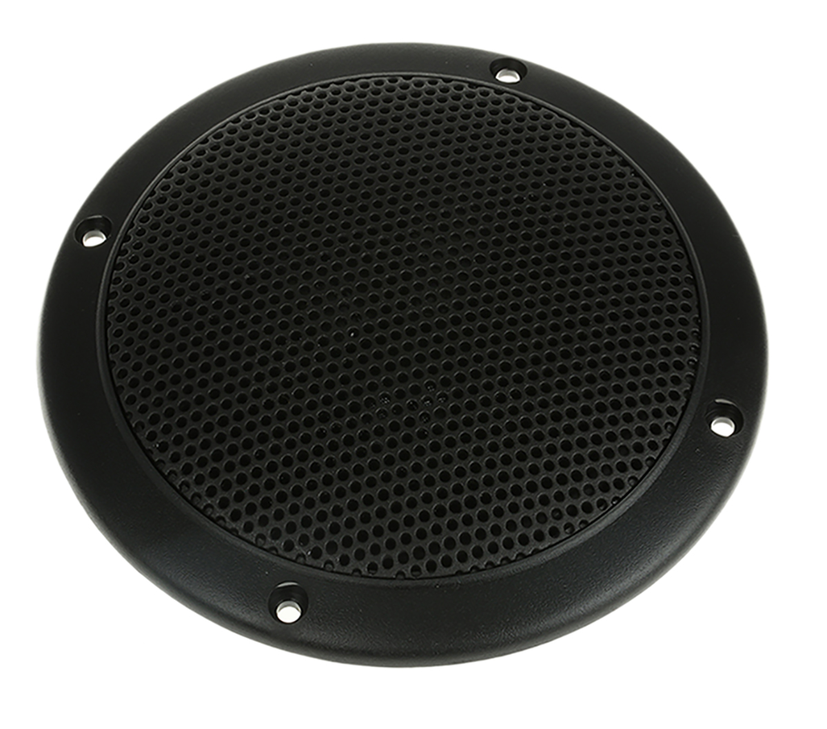 Visaton 40W Black, White Portable Speaker, 4 Ω, 70 Hz 16 kHz