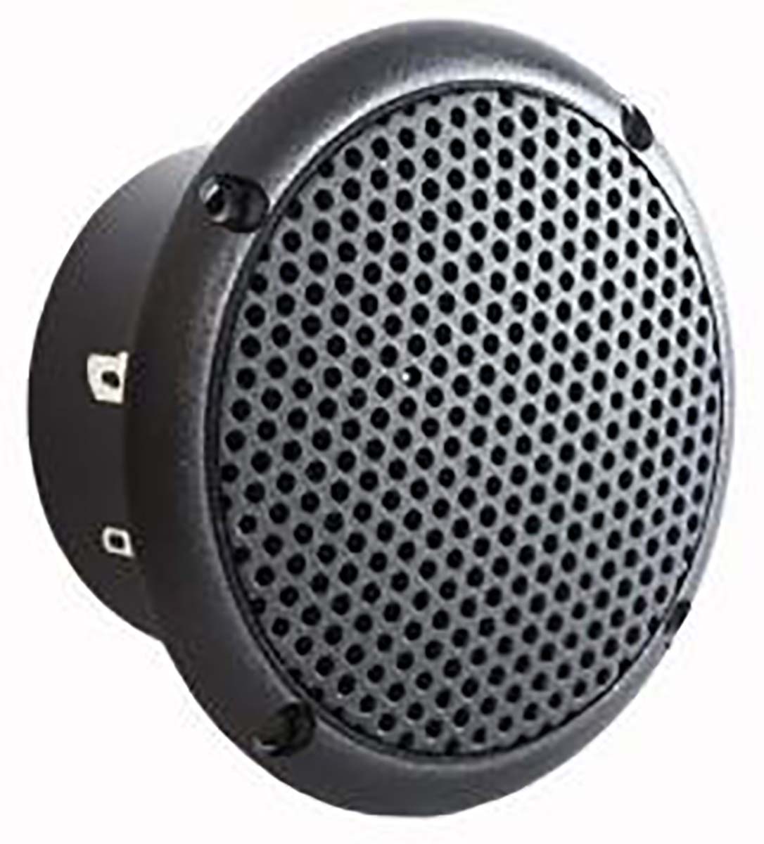 Visaton Portable Speaker