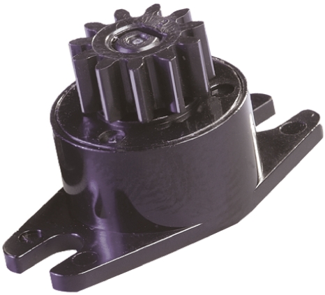 ACE FRT-C2-201-G1 50 °C 0 °C 11,  Tooth 8.8 mm,  P.C.D