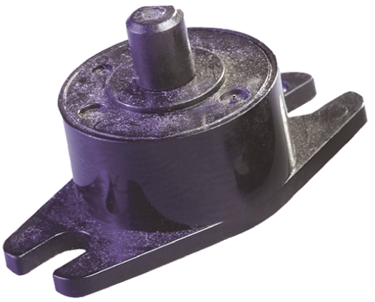 ACE FRT-C2-201 50 °C 0 °C 11,  Tooth 8.8 mm,  P.C.D