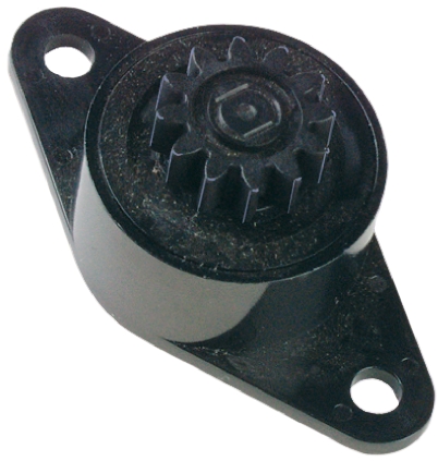 ACE FRT-D2-152-G1 50 °C 0 °C 12,  Tooth 12 mm,  P.C.D
