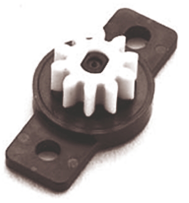 ACE FRT -E2- 100-G1 50 °C 0 °C 10,  Tooth 6 mm,  P.C.D