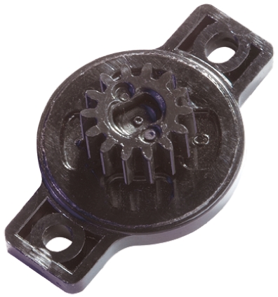 Crescent FRT-G2-101-G1 50 °C 0 °C 14,  Tooth 7 mm,  P.C.D