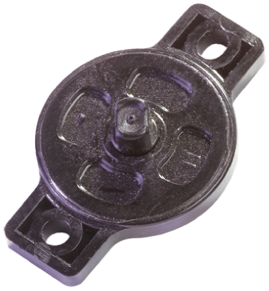 ACE FRT - G2-450 50 °C 0 °C 14,  Tooth 7 mm,  P.C.D