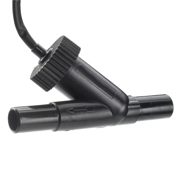 Sensata / Cynergy3 FS Series, Horizontal, Vertical Flow Controller, 0.9 L/min, Relay Output, 15 mm Pipe 240 V