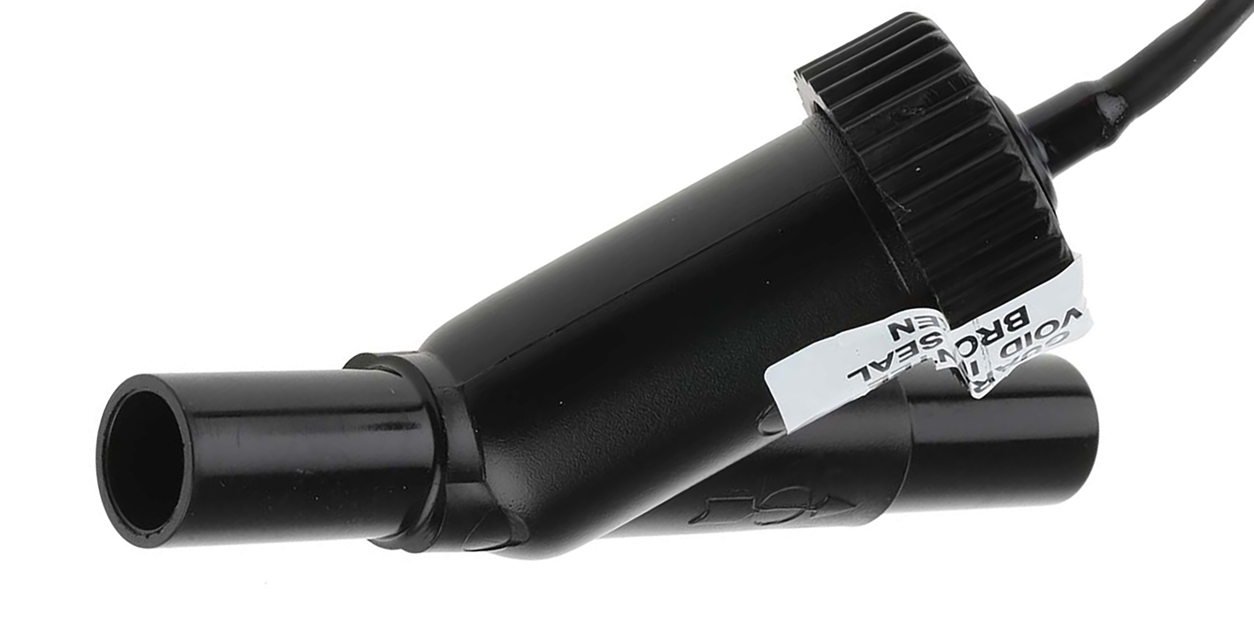 fs15lf Sensata / Cynergy3 FS Series, Horizontal, Vertical Flow Controller, 0.9 L/min, Relay Output, 15 mm Pipe 240 V