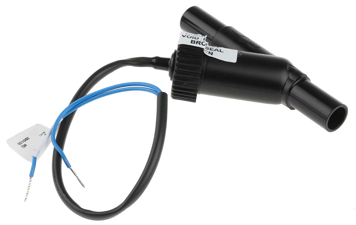 fs15lf Sensata / Cynergy3 FS Series, Horizontal, Vertical Flow Controller, 0.9 L/min, Relay Output, 15 mm Pipe 240 V