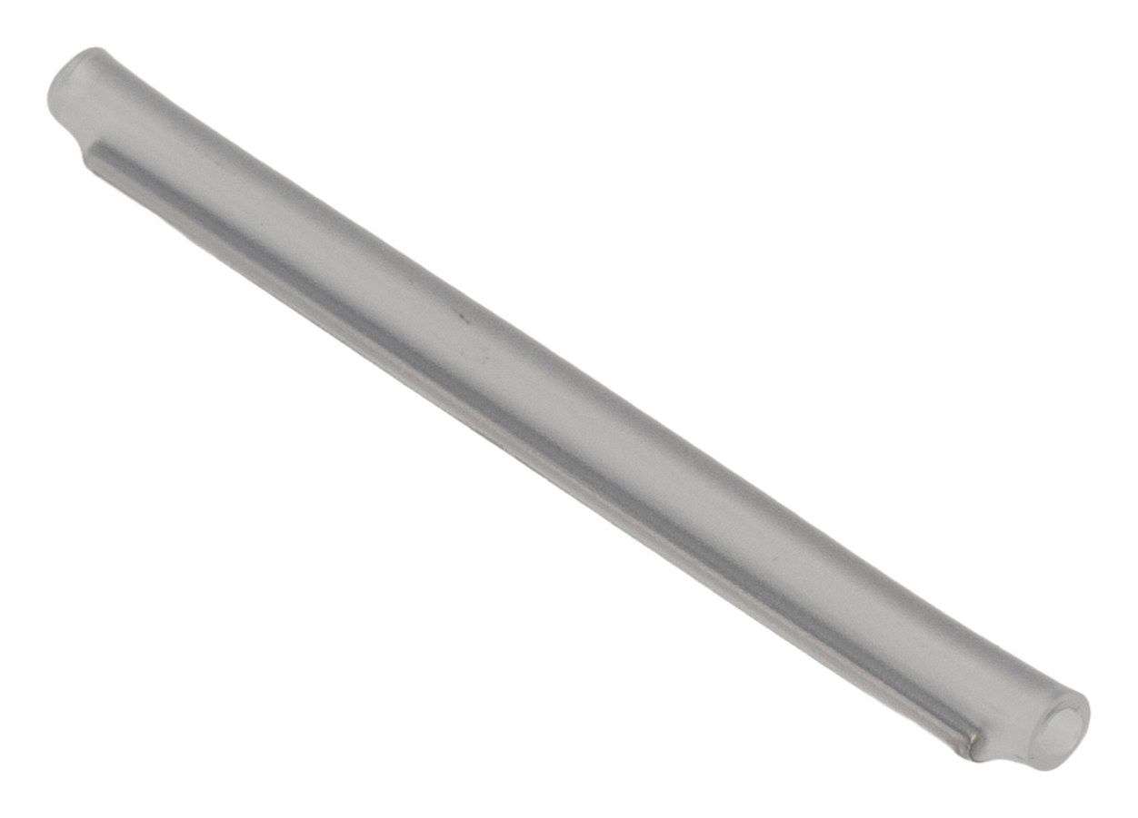 HellermannTyton Connectivity Splice Protector, FSP for use with Fused Fibre Splice