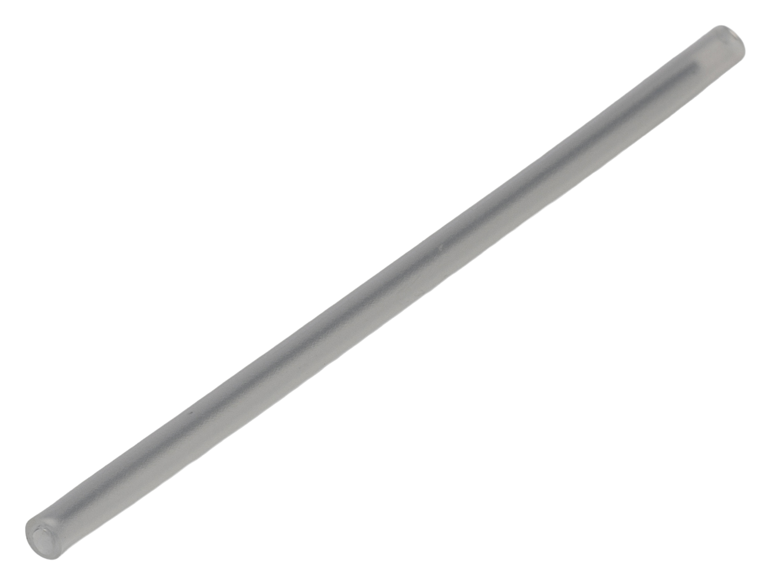 fibre-optic-connector-accessories