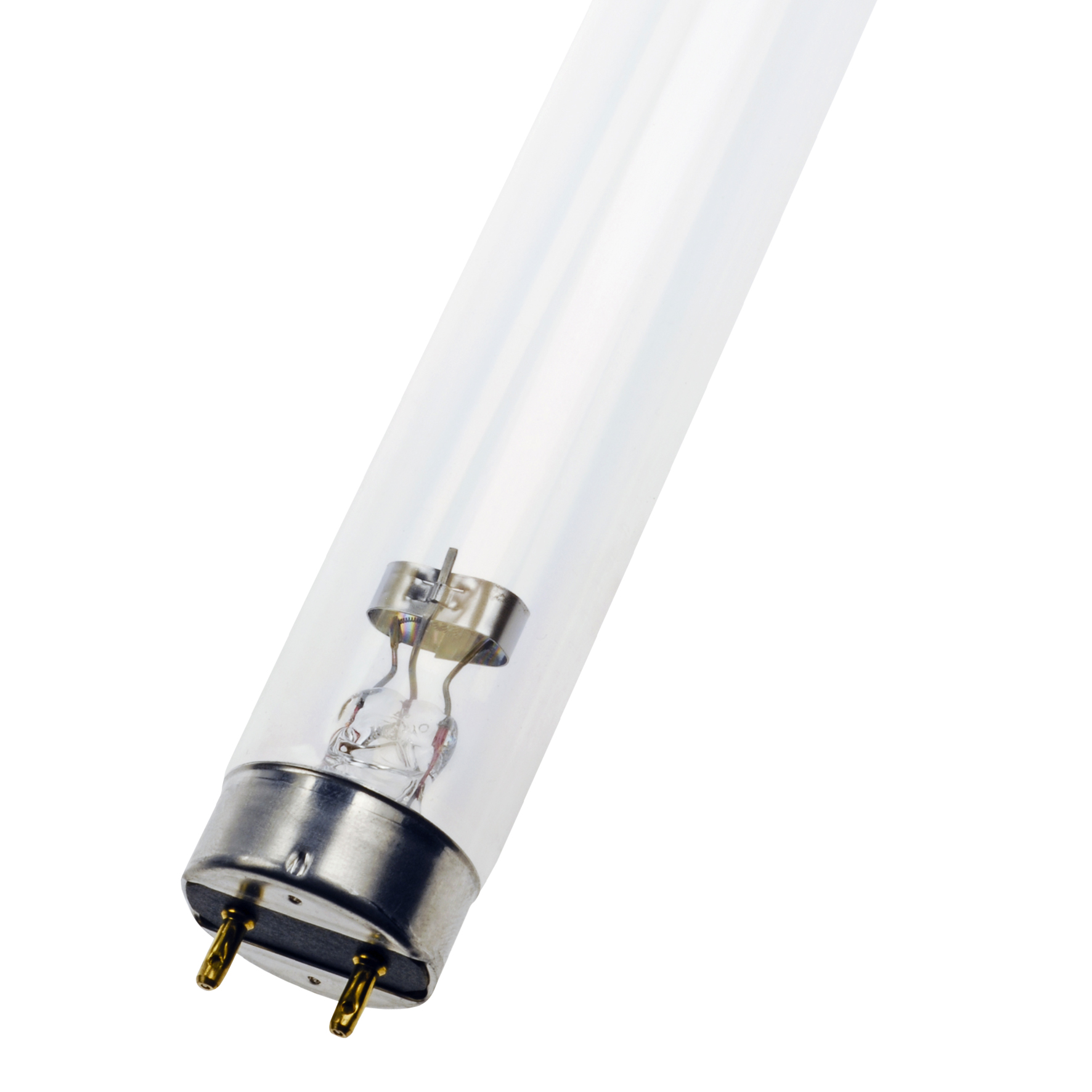 Bailey Electric & Electronics bv 30 W Fluorescent Tube Clear, 895 mm, G13