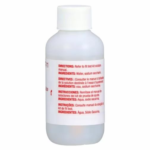 ft11 3M FT11 Testing Solution Sweet Containing Sensitivity Solution (55 ml)