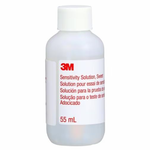 ft11 3M FT11 Testing Solution Sweet Containing Sensitivity Solution (55 ml)