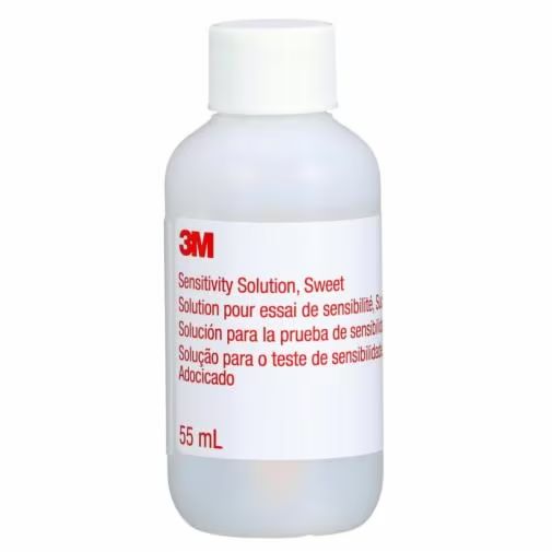 ft11 3M FT11 Testing Solution Sweet Containing Sensitivity Solution (55 ml)