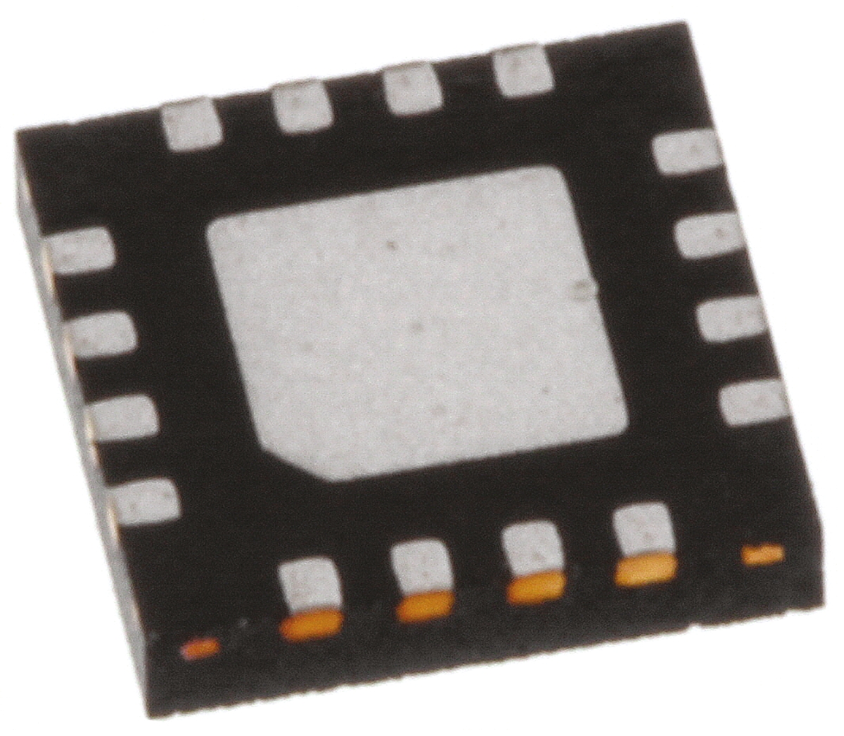 ft230xq-r FTDI Chip 1-Channel UART RS232, RS422, UART, RS485, SIE 16-Pin QFN