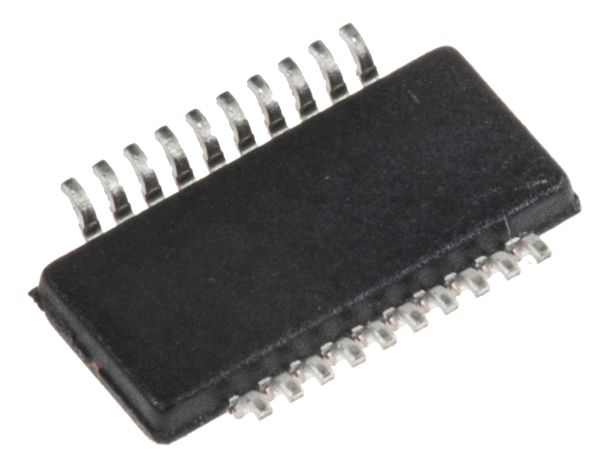 ft231xs-r FTDI Chip 1-Channel UART SIE, RS485, RS422, UART, RS232 20-Pin SSOP