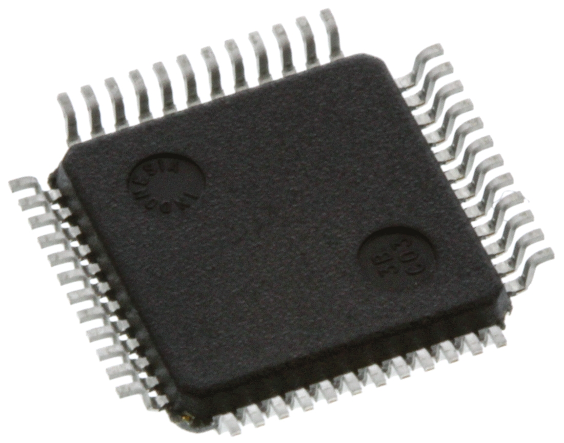 ft232hl-reel FTDI Chip Multiprotocol Transceiver 48-Pin LQFP, FT232HL-REEL
