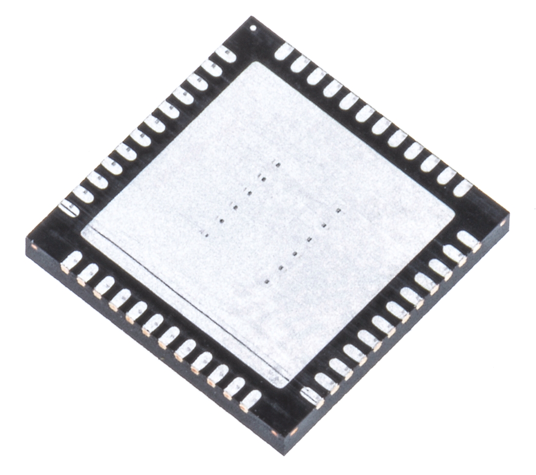 ft232hq-reel FTDI Chip Multiprotocol Transceiver 48-Pin QFN
