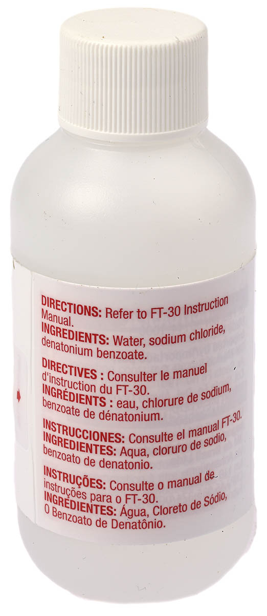 ft31 3M FT31 Testing Solution Bitter Containing Sensitivity Solution (55 ml)