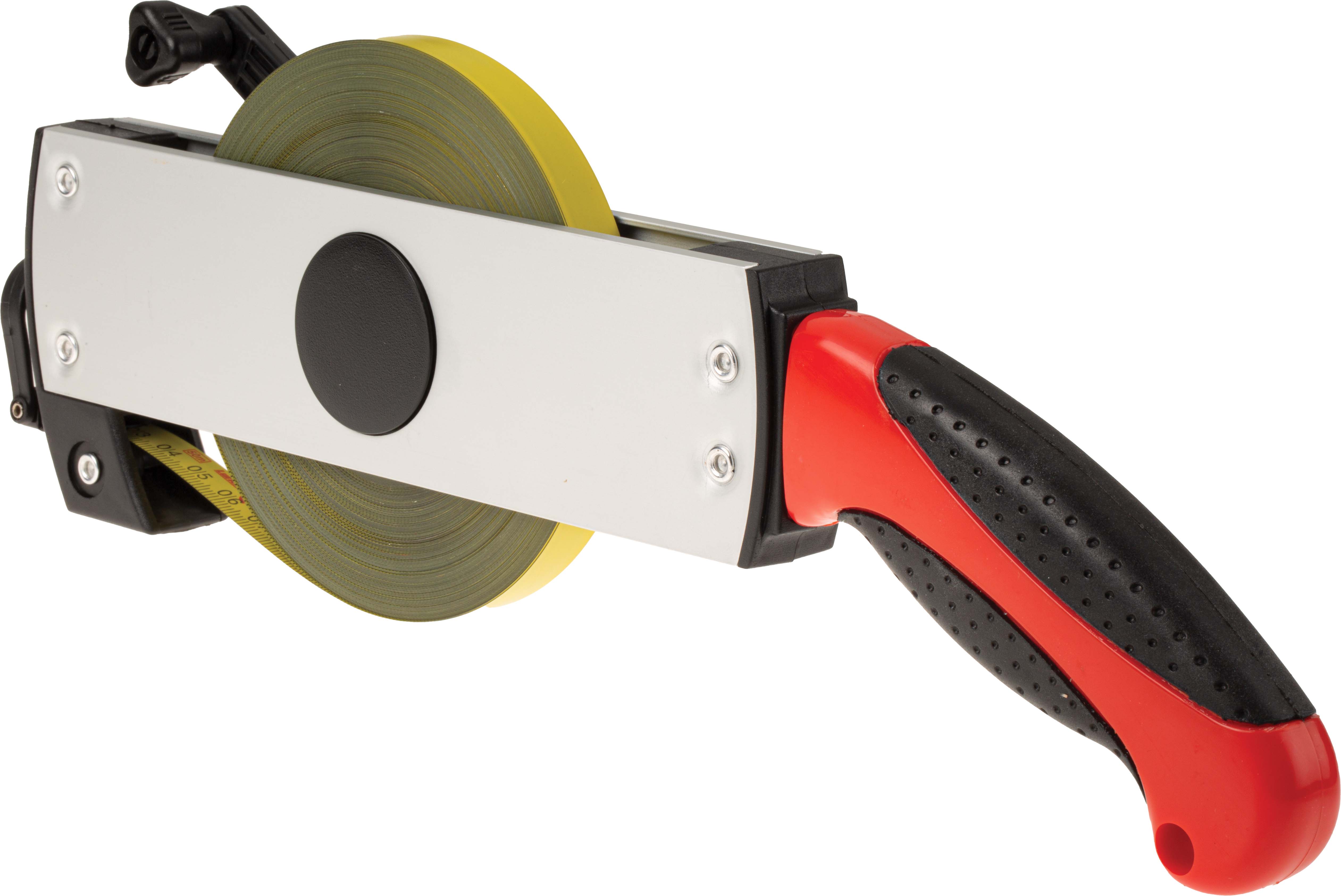 ft50cm Lufkin FT50CM 50 m Tape Measure, Metric