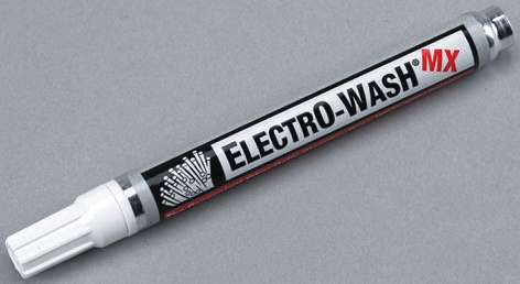fibre-optic-cleaners